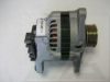 AES 15.201.014 Alternator